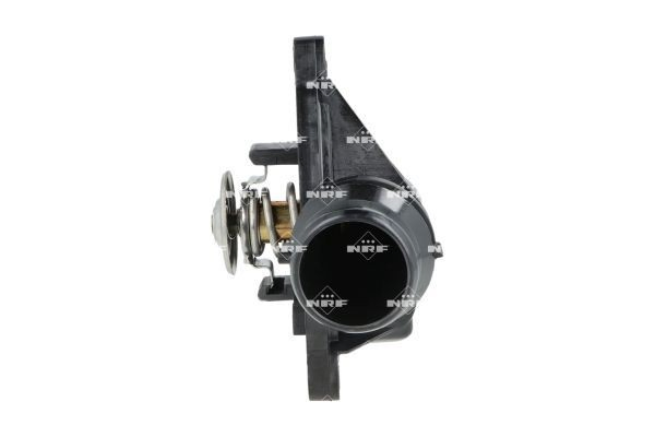 Do koszyka 725052 NRF Termostat
