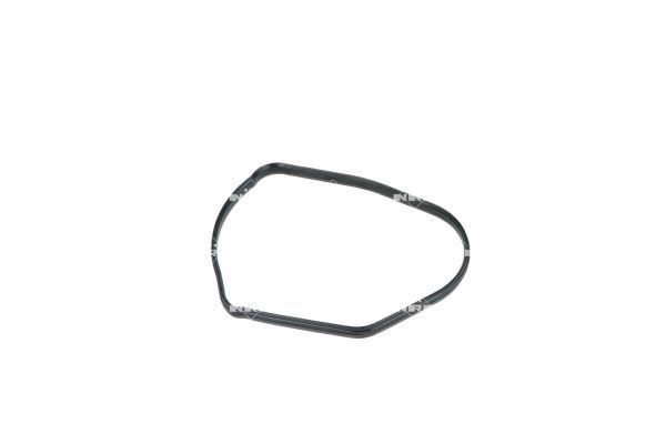 Termostat 725052 NRF