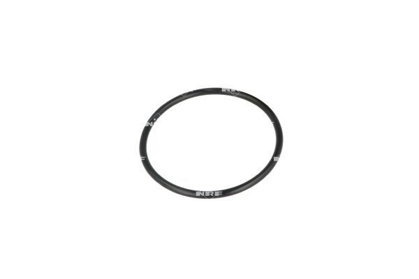 Do koszyka Termostat Ford Explorer  U2