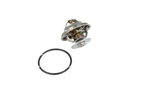 Termostat Ford Explorer SUV (U2) (1994 - 2002) cena, od 20,12 USD