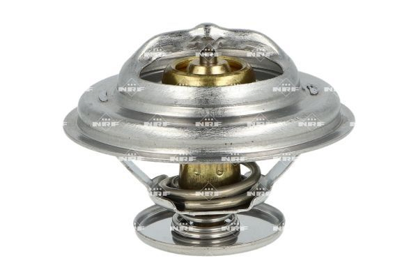 Do koszyka Termostat Mercedes 100  631