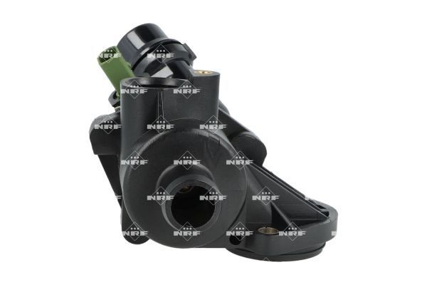 Obudowa termostatu 725076 NRF