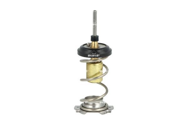 Termostat NRF 725093 cena, od 18,34 USD