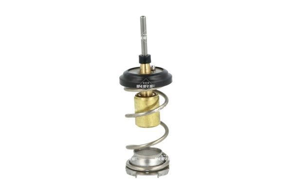 Do koszyka 725093 NRF Termostat