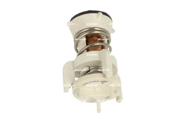 725095 NRF Termostat