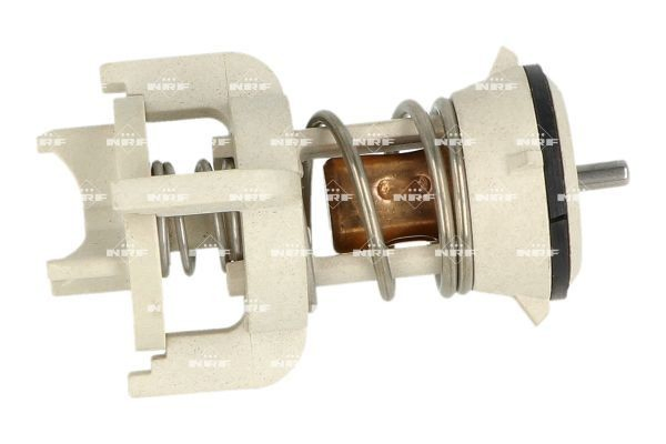  Termostat Audi A5 