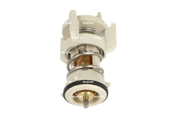 Do koszyka 725095 NRF Termostat