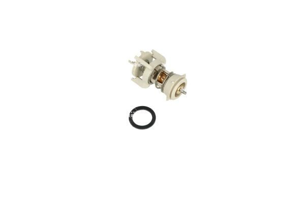 Termostat NRF 725095 cena, od 23,21 USD