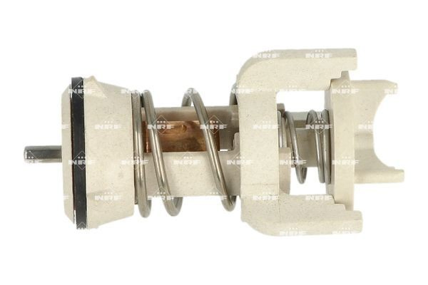 Termostat 725095 NRF