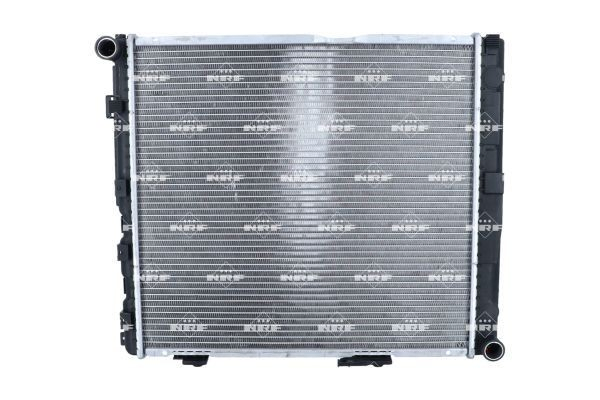 Obudowa termostatu do Audi A2 8Z0