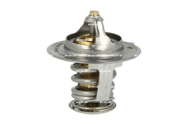 Termostat Hyundai Sonata VII sedana (LF) (2014 - 2023) cena, od 15,42 USD