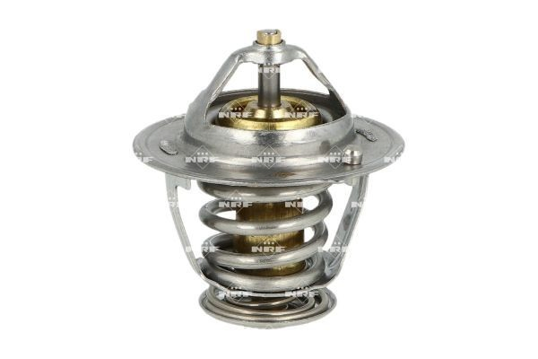 Termostat Hyundai Sonata 7
