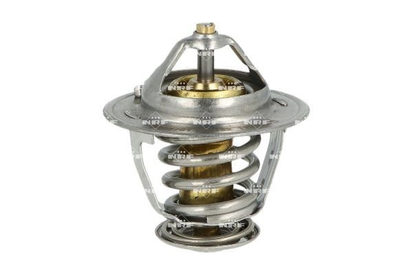 Termostat do Hyundai Sonata VII LF