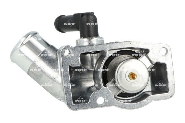Obudowa termostatu Metalcaucho 03039 cena, od 31,87 USD