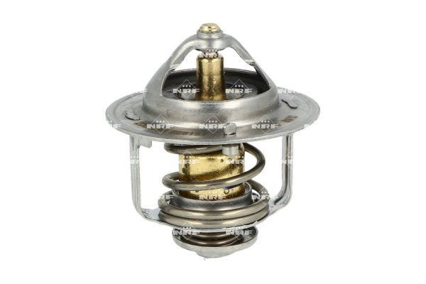 Termostat NRF 725167 cena, od 14,51 USD