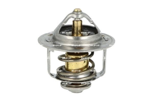 Termostat 725167 NRF