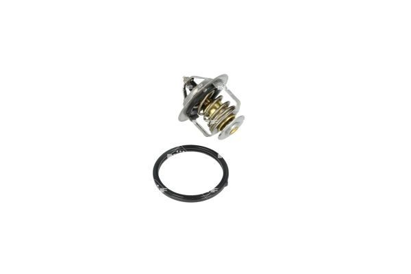 Termostat Mitsubishi L 400 