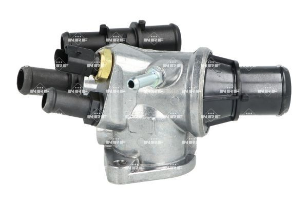 Obudowa termostatu do Fiat Doblo I 223