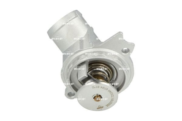  Termostat Mercedes S 