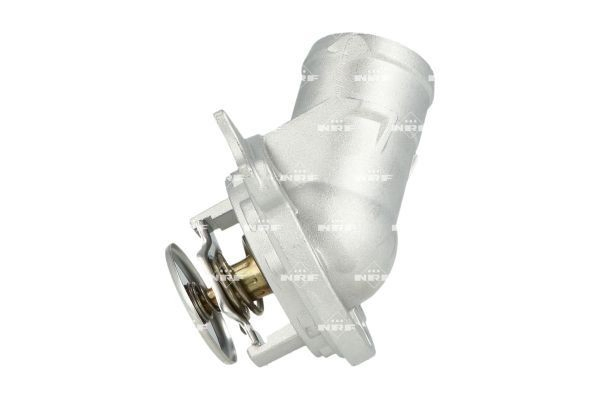 Do koszyka Termostat Mercedes S  W220