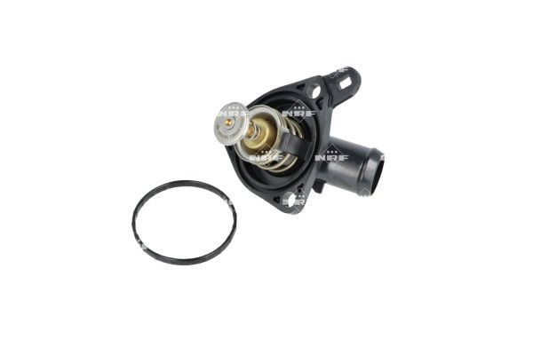 Termostat TE0173 Magneti Marelli