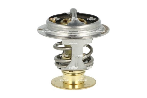 Termostat Jaguar XR85174 cena, od 15,84 USD