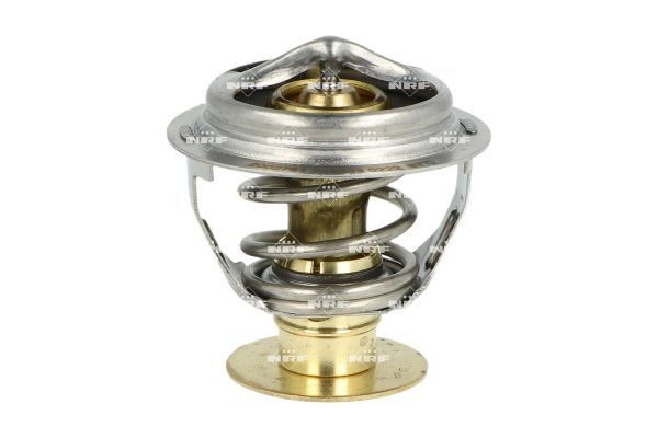 Do koszyka XR85174 Jaguar Termostat