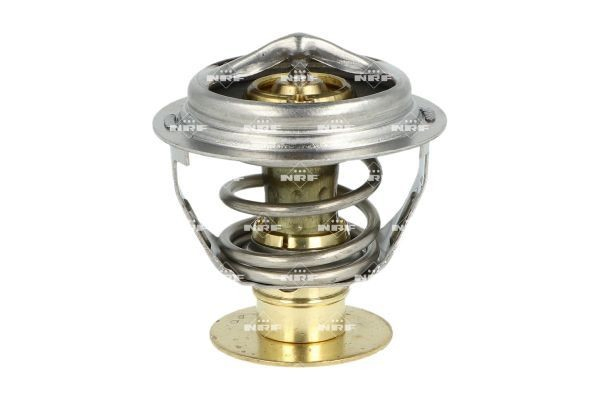XR85174 Jaguar Termostat