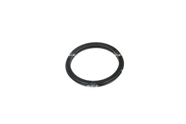 Do koszyka Termostat Volvo 240  P242, P244
