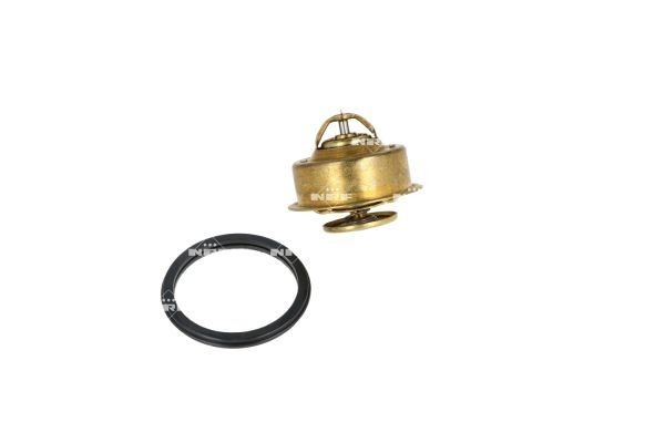 Termostat Volvo 240 sedana (P242, P244) (1974 - 1993) cena, od 11,76 USD