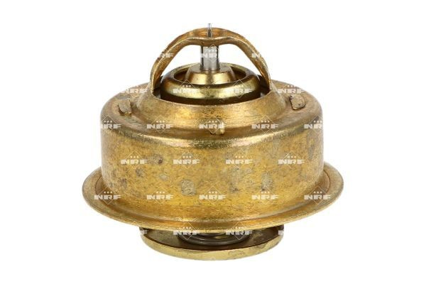 Termostat do Volvo 240  P242, P244
