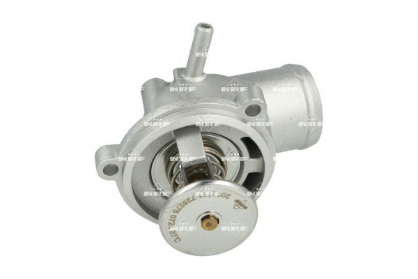 Do koszyka 725275 NRF Termostat