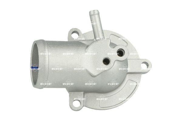 725275 NRF Termostat