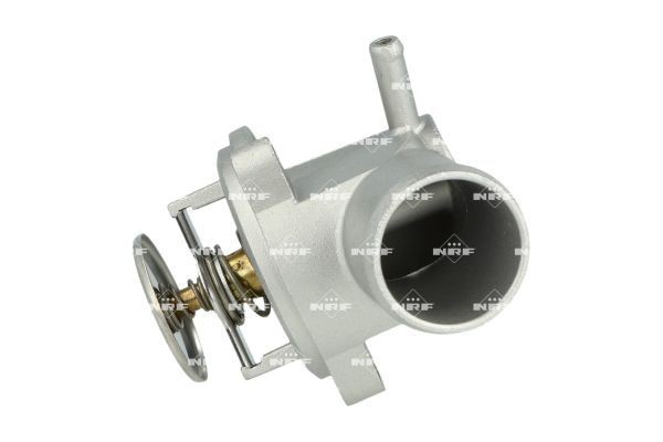 Termostat 725275 NRF