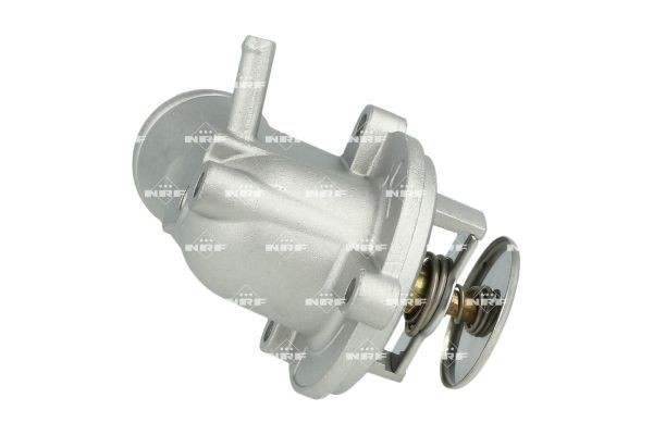 Termostat 725275 NRF
