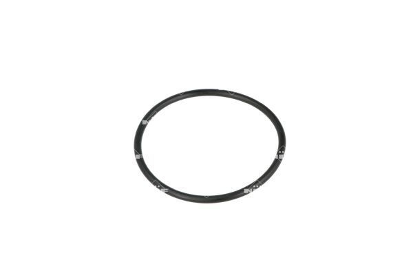 Termostat NRF 725275 cena, od 22,62 USD