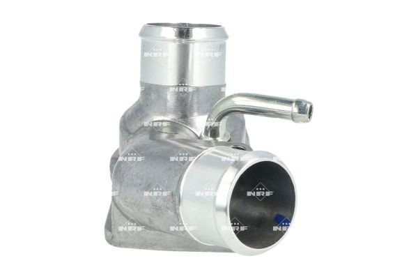 Do koszyka 95517659 General Motors Termostat