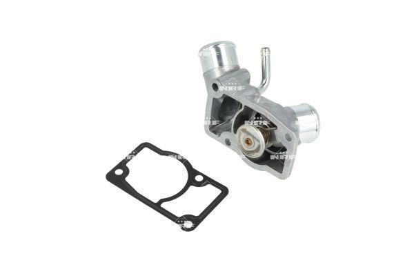 Termostat General Motors 95517659 cena, od 30,78 USD