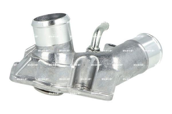Termostat 95517659 General Motors
