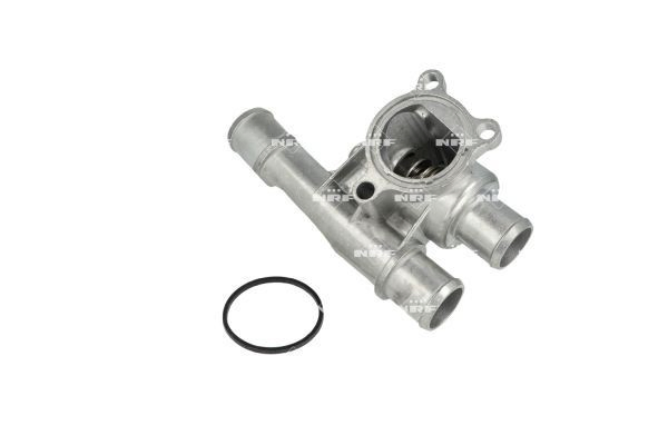 Do koszyka 725292 NRF Termostat