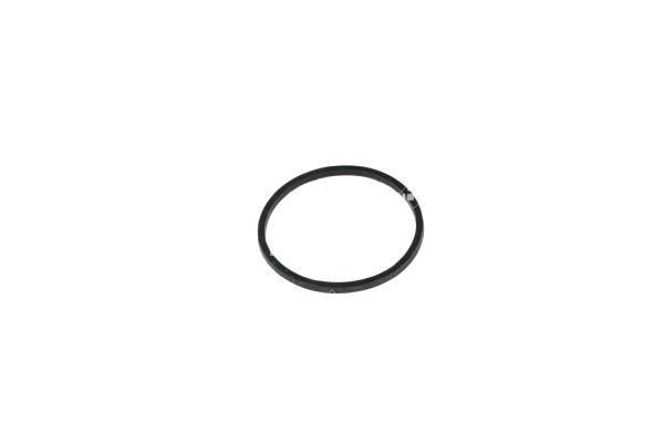 Termostat NRF 725292 cena, od 53,80 USD