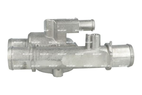  NRF 725292