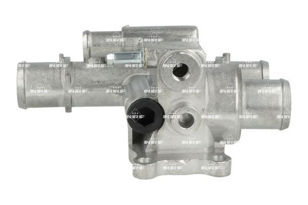Termostat 725292 NRF