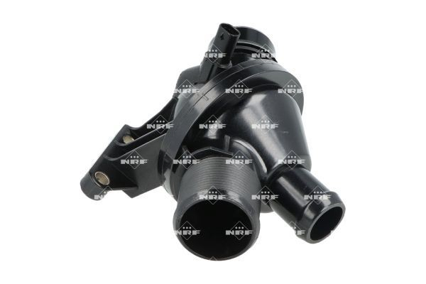 Obudowa termostatu 725294 NRF