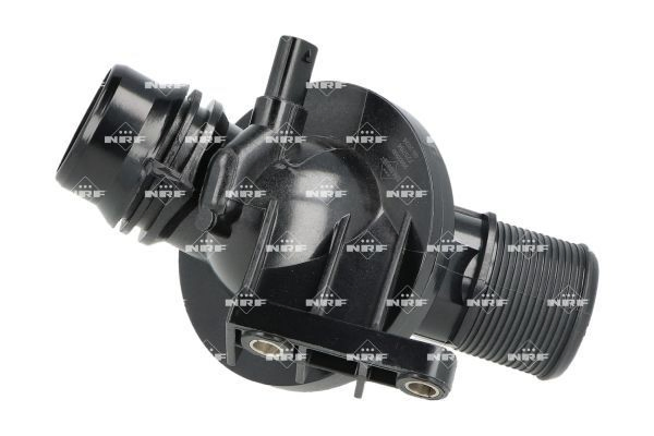 Obudowa termostatu NRF 725294 cena, od 59,82 USD
