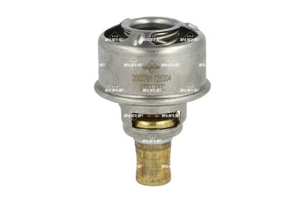 522328 DAF Termostat