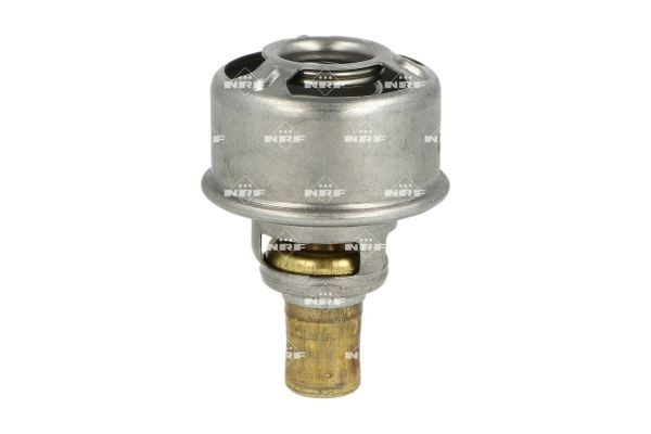 Termostat 522328 DAF