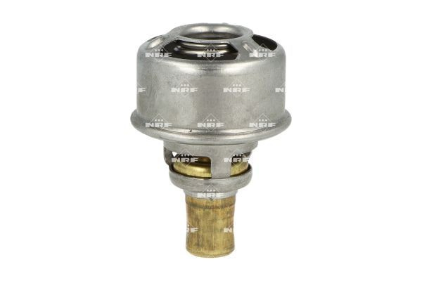 Termostat DAF 522328 cena, od 14,59 USD