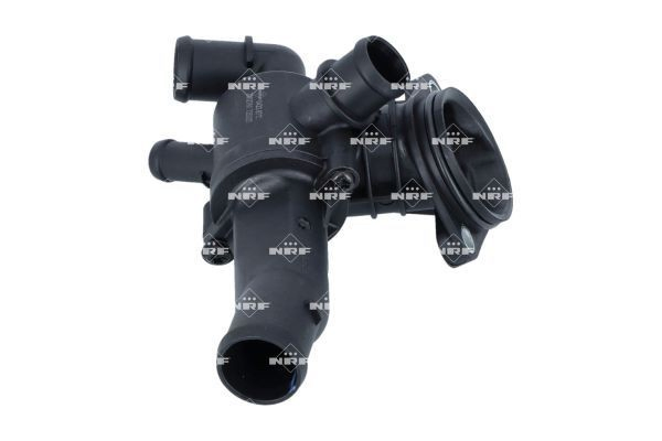Termostat NRF 725327 cena, od 36,84 USD