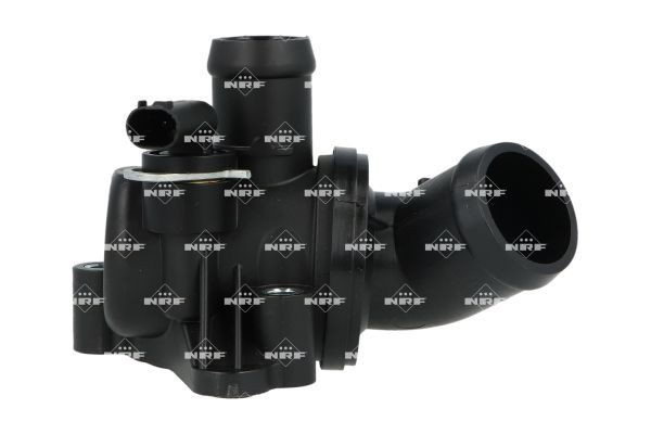 Termostat do Mercedes A  W169